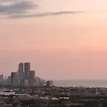 Apartamento Nuevo Y Central Piso 27